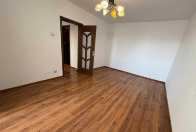 Apartament 2 camere la doar 4 minute de Metrou Dristor – Sos. Mihai Bravu - 3