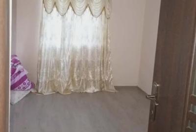 Casă de vânzare - 6