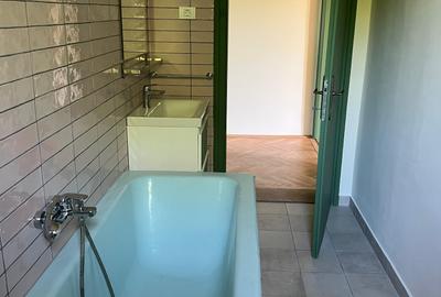 Apartament cu 2 camere în Complex Studențesc - 2