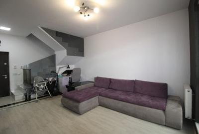 Vanzare apartament 3 camere Duplex|Ciresului|Dobroesti|0%Comision - 3