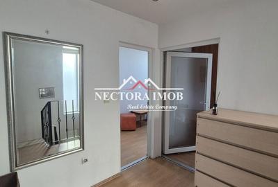 Casă cu 4 camere în Sântandrei - 9