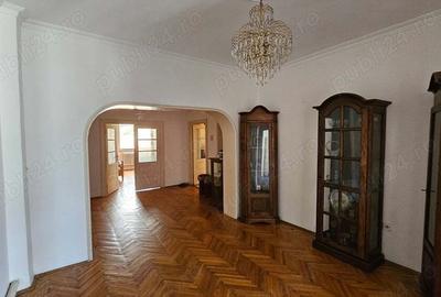 Casa de vanzare Drobeta Turnu Severin - 7