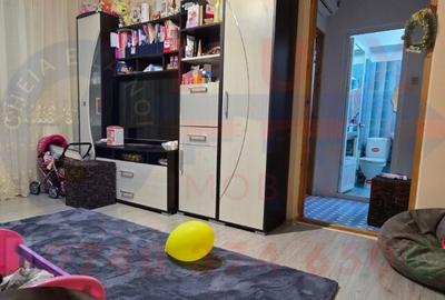 ID 2901 Apartament 2 camere - Strada Alunisului - 3