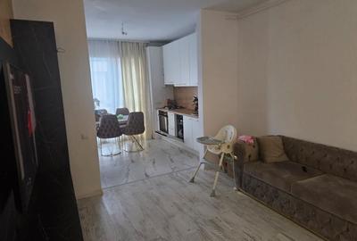 Titan 2 camere semidecomandat 50 mp ACTE GATA DE MUTARE - 2