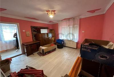 RECO, Casa cu teren intravilan, Cihei, toate utilitatile RECO, Casa cu teren intravilan, Cihei, toate utilitatile - 3