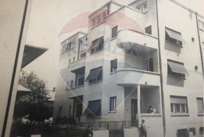 Birou, de 1,030 mp, în P-ța Alba Iulia - 9