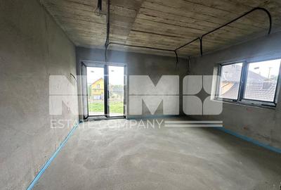 CASA LA GRI DE VANZARE IN MOARA NICA, SUCEAVA | 190.00... - 7