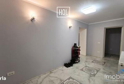 Casă cu 4 camere cu Teren 506 Mp în Petros - 5