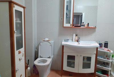 Vanz. P + M mobilata si utilata, caramida, 500.mp.,d.9 ml, 2 garaje str. Grivitei cu G.E.Grigorescu - 18