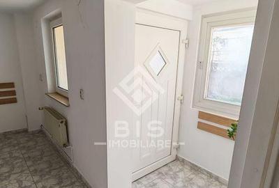 Spatiu Birouri/Cabinet ALL-INCLUSIVE! - 6