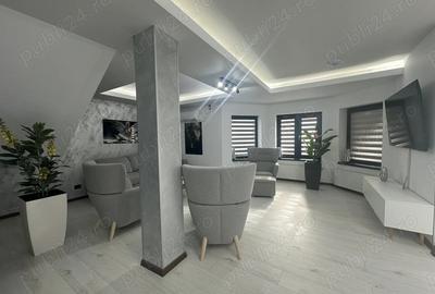 Agentia imobiliara VIGAFON inchiriaza casa 5 camere Caraiman-Titulescu Agentia imobiliara VIGAFON inchiriaza casa 5 camere Caraiman-Titulescu - 3