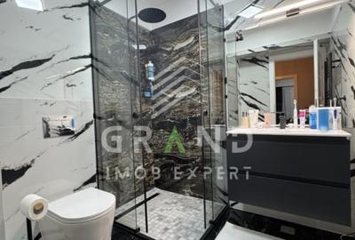 TOTUL NOU | Apartament 2 camere | Parcare subterana | Kaufland–USAMV–Frunzisului - 32