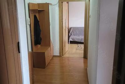 Apartament 2 camere, decomandat, zona Kiseleff - 2