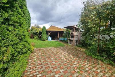 Casa Renovata in zona centrala - 13