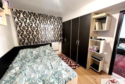 Vanzare casa in Alba Iulia - Oarda - 6