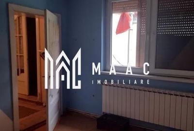 Casă individuală cu 5 camere cu Canalizare în Țiglari - 1