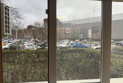 Apartament 2 camere pretabil birou-cabinet in zona Dristor-Park Lake-Parc IOR - 14