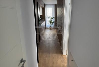Apartament 3 camere | Terasa | Parcare - 14