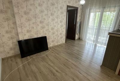 Apartament cu 3 camere în Central - 10