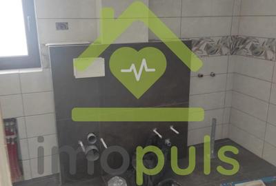 Proiect reziden?ial nou cu apartamente de 2 ?i 3 camere ? - 10