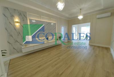 Duplex cu 4 camere cu Teren 350 Mp în Săcălaz - 3