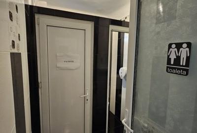 Apartament 4 camere - Zona Unirii | Sfanta Vineri - 7