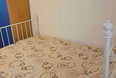 Garsonieră semidecomandată în Grozăvești - 2