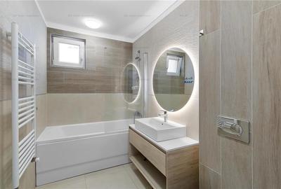 Apartament 2 camere PREMIUM Urban Plaza - 5