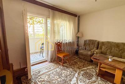 4 CAMERE DECOMANDAT - VICTORIEI TITULESCU - NEGOCIABIL - 6