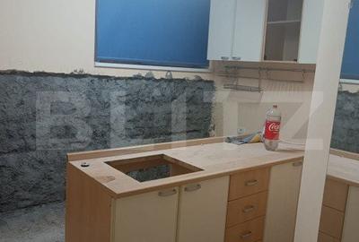 Spațiu comercial, de 89 mp, în Ultracentral - 1