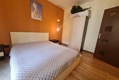 Tur LIVE! Refugiu in ambientul special al statiunii Poiana Brasov - 44