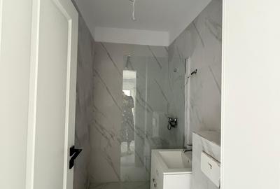 Direct dezvoltator – Apartament 3 camere, 71 mp cu încălzire în pardoseală - 9