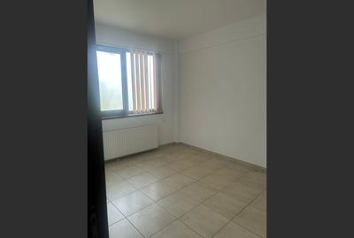 Spatiu birouri situat ultracentral, comision 0% - 4