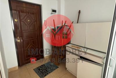 Garsonieră în Ultracentral - 3