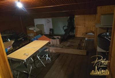 Hala de vanzare in zona Clujului- Oradea - 15