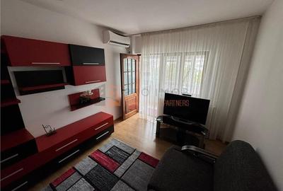 Apartament 2 camere cf 1  decomandat zona Unirii Sud - 4
