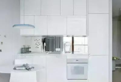 Apartament cu 2 camere Studio I Obor I Direct Dezvoltator I COMISION 0 % - 4