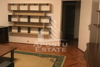 Apartament 2 camere Zona Sagului - 3