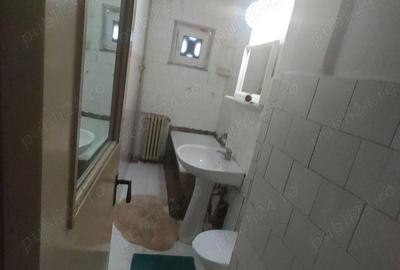 Vand apartament 4 camere Dacia - 8