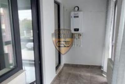 Apartament 3 cam, nou, decomandat, complet mobilat si utilat in Zen Residence - 7
