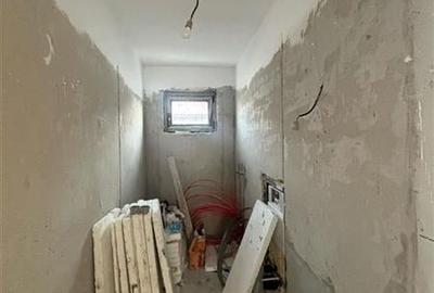 Casa individuala, predare la cheie, 4 camere, Stupini - 6
