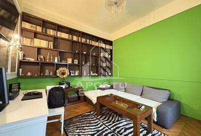 Apartammet 2 camere, spațios lângă Colegiul Bănățean - 4