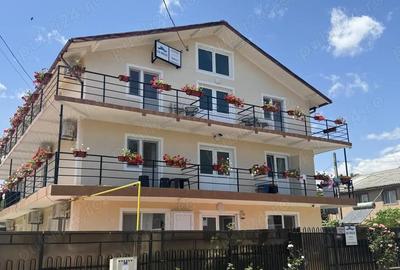 Spațiu comercial, de 800 mp, în Schitu - 3