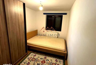 Casă cu 4 camere decomandat în Central - 3
