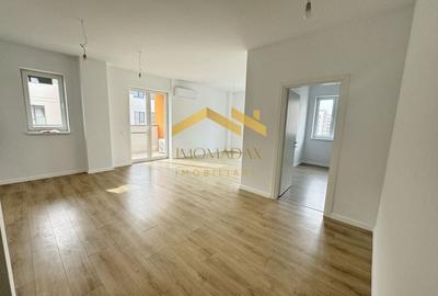 Aradului-3 Camere-Etaj 1 Aradului-3 Camere-Etaj 1 - 10