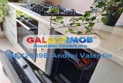 Apartament Modern - Bloc Nou - Berceni - Grand Arena - Parcare - 4