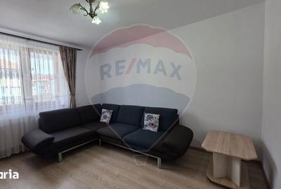 Apartament cu 3 camere în Vitrometan - 5