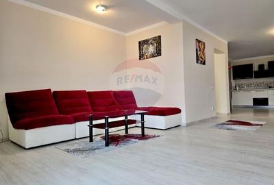 PENTHOUSE | 95 mp utili + 3 terase | Singur pe etaj | Parcare I Vivo - 7