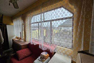 Casă individuală, cu 3 camere, în localitatea Ivanda, la 30 km de Timișoara - 16