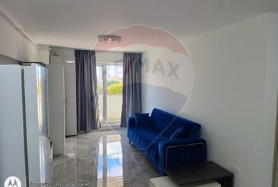 Apartament NOU cu 2 camere, 1 parcare de inchiriat in zona CATEDRALA - 3